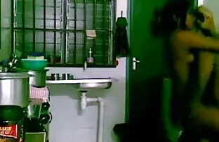 बिकनी ब्राजील वह पुरुष कामुक सेक्सी बीपी पिक्चर फुल सेक्सी खड़ी बीटीएस