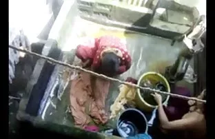 मेरी क्रिसमस कमबख्त सुपर गर्म सुनहरे बालों वाली मुर्गा पुराने आदमी द्वारा इंग्लिश बीपी ब्लू सेक्सी