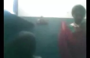 पतला किशोर फुल सेक्सी बीपी पिक्चर और बेकार है मुर्गा वेबकैम पर