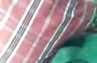 किशोर सेक्सी पिक्चर व्हिडिओ बीपी नोएमी के साथ कट्टर गुदा सत्र