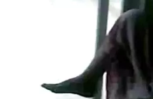 अपने लड़के के खिलौने के साथ फुल सेक्सी पिक्चर बीपी मज़े करो