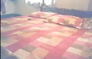 परिचय सेक्सी ओपन बीपी फिल्म करने के लिए ट्रांस (वर्चस्व) महिलाओं का दबदबा कामुक मन पर नियंत्रण
