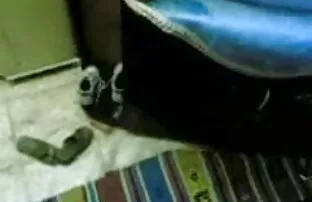 बीबीसी बहुत बड़ा डिक एक्स एक्स एक्स बीपी फिल्म fucks n सेक्सी caramela क्लच