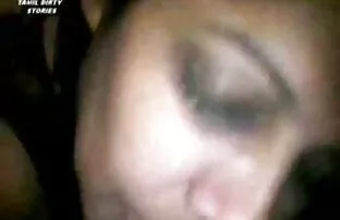 त्रिगुट Blowjob बीपी फिल्म सेक्सी और कैम पर कमबख्त