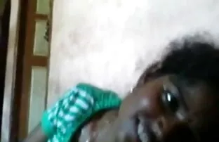 सींग का बना समलैंगिक साथी आबनूस बीपी सेक्सी पिक्चर बीपी सेक्स मुर्गा प्यार करता है
