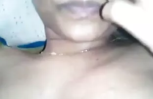 NubileFilms-Alexa Alexa अनुग्रह интенсивный इंग्लिश बीपी सेक्सी फिल्म секс