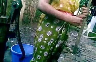 ध्वनि के सेक्सी पिक्चर बीपी व्हिडिओ साथ किंवदंतियों एनीमेशन 3 डी के लीग के अकाली केडीए पकड़