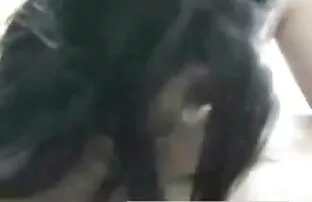 एएसएमआर तीव्र झटका नौकरी और चाट कमिंग 4कश्मीर के लिए लगता है सेक्सी पिक्चर वीडियो बीपी बीपी