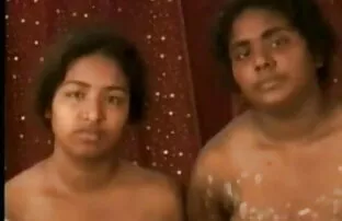 ब्रुक ब्रांड कुछ शरारती बीपी सेक्स पिक्चर बताओ दोपहर मज़ा भी आनंद मिलता है