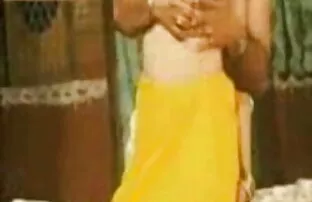Marcelin Abadir सेक्सी बीपी ब्लू वीडियो