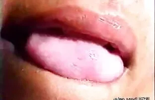 गैंगबैंग freakfest freakthon बीपी सेक्स पिक्चर बताओ किम्बर्ली