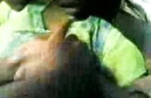 मौली मालिश मारवाड़ी सेक्सी फिल्म बीपी