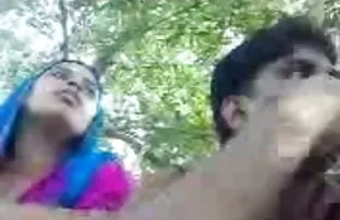 छोटे बीपी सेक्सी पिक्चर सेक्स बिकिनी