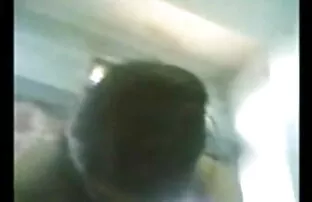समलिंगी स्त्रियां गांड खाती बीपी सेक्सी मूवी हुई
