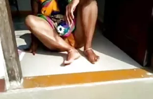 किशोर सुनहरे बालों सेक्सी बीपी फिल्म वाली वह पुरुष है उंगली कमबख्त बिग मुंडा मुंडा गधा
