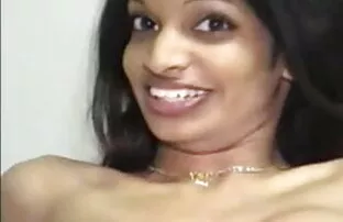 सह खाने अनुमान लगाने का खेल इंग्लिश सेक्सी बीपी पिक्चर
