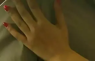 किशोर सेक्सी पिक्चर बीपी व्हिडिओ फिल्माया जब धोखा दे