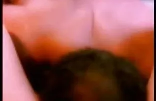 जल्दी सेक्सी बीपी मूवी करो शहद Sucky Sucky