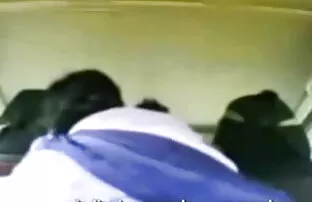, सेक्सी जासूस गुदा सेक्स हो जाता है सेक्सी बीपी ब्लू फिल्म