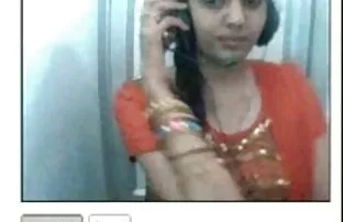 बस उसके मुंह! सेक्सी ब्लू बीपी -