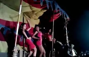 डरपोक लड़कियां सेक्सी पिक्चर वीडियो बीपी सेक्सी पिक्चर सड़क मूतना