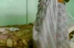 इस कार में एक चुंबक सेक्स बीपी पिक्चर सेक्सी