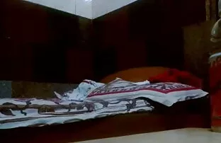 सींग का बना हुआ ब्लू सेक्सी वीडियो बीपी एमआईएलए रसोई कमबख्त