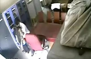 मिनी सेक्सी बीपी पिक्चर मिनी दिवा