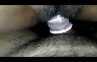खुली खिड़की के सेक्सी पिक्चर बीपी पिक्चर बीपी पिक्चर साथ मेरी दादी के घर में तेजी से खेल!