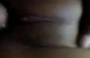 गड़बड़ एक्स बीपी पिक्चर सोफे