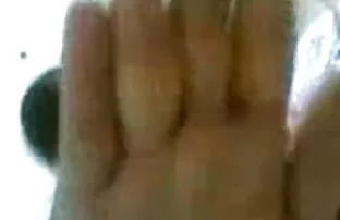 गर्म वह पुरुष त्रिगुट बीपी सेक्सी पिक्चर वीडियो क्रीमपाइ
