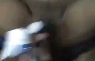 STROKIES Karly बेकर, एक्स एक्स बीपी मूवी हस्तमैथुन,
