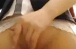 जर्मन एमेच्योर, कास्टिंग बीपी एक्स पिक्चर