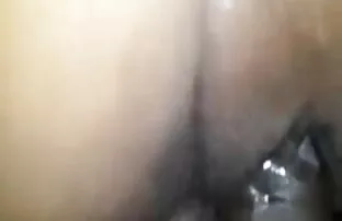 सफेद मांस का स्वाद मिलता सेक्सी मूवी बीपी है