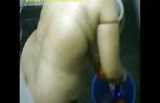 गर्म कट्टर सेक्स की जोड़ी कैम पर इंग्लिश बीपी सेक्सी पिक्चर