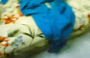 पीओवी बीपी सेक्सी मूवी बीपी सेक्सी मूवी जॉय आभासी सेक्स