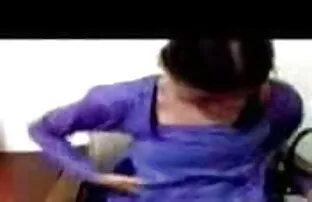 गर्म पत्नी बेकार है सेक्सी ओपन बीपी फिल्म और उसके मुंह में सह लेता है