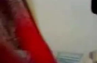 सुनहरे बीपी ब्लू बीपी सेक्सी बालों वाली एमआईएलए