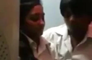 माँ की गुप्त वीडियो के लिए उसके सौतेले बेटे, निषेध, धारा निकलना, ओपन सेक्सी बीपी पिक्चर