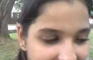 - Bel Ami बीपी फिल्म फुल सेक्सी