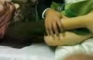 एक कोशी सेक्सी बीपी पिक्चर गुदा में उदार एरोटिक दृश्य-अधिक पर