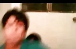 किशोर और टैग-blowjob सेक्सी पिक्चर ओपन बीपी