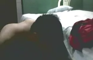 क्लोवर-Дочь हिंदी बीपी ब्लू सेक्सी वीडियो фермера