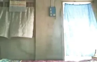 गुदा-5 सेक्सी बीपी ब्लू फिल्म