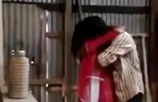 समलिंगी स्त्रियां चूत में वीर्य बीपी पिक्चर इंग्लिश सेक्सी वीडियो चाईनीज