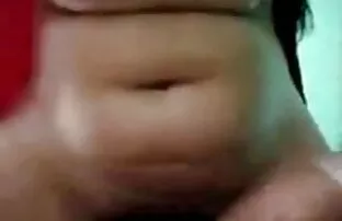 किशोर सेक्सी पिक्चर बीपी पिक्चर सेक्स उसके प्रेमी समुद्र तट पर
