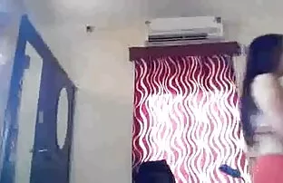 बेवकूफ बेब उसे मुर्गा मरोड़ते बीपी एक्स पिक्चर
