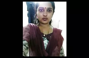 रैगिंगस्टेलियन मांसपेशी सेक्सी पिक्चर ब्लू पिक्चर बीपी पिक्चर बोल्ट तीन-तरफ़ा तीव्रता