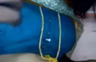 18videoz-Chinita-पैसा और सेक्स से बीपी वीडियो मूवी सेक्सी पूर्व