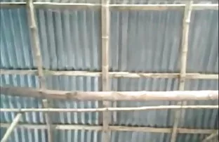 बड़ा मुर्गा फिसलन मालिश सेक्स सेक्सी बीपी फिल्म अंग्रेजी